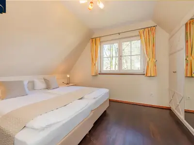 Ferienhaus für 4 Personen (92 m²) in Zirchow 8/10