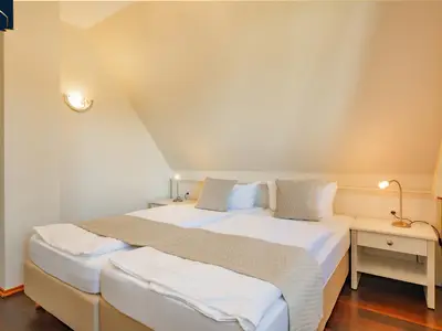 Ferienhaus für 4 Personen (92 m²) in Zirchow 9/10