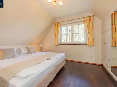 Ferienhaus für 4 Personen (92 m²) in Zirchow 9/10