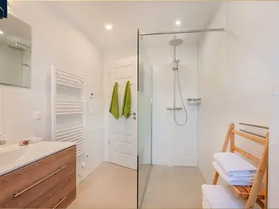 Ferienhaus für 5 Personen (80 m²) in Zirchow 4/10