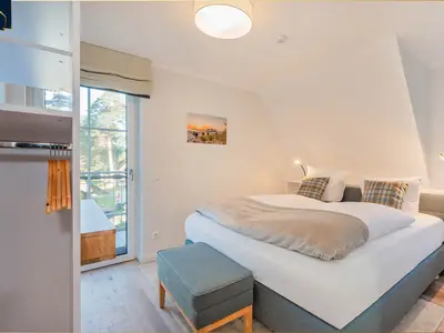 Ferienhaus für 5 Personen (80 m²) in Zirchow 7/10
