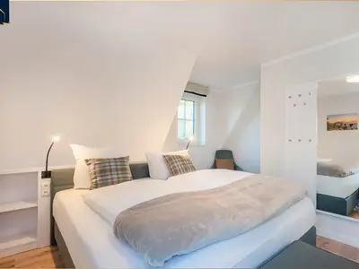 Ferienhaus für 5 Personen (80 m²) in Zirchow 8/10