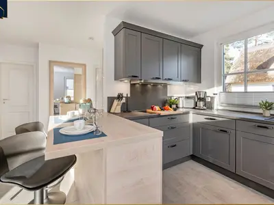 Ferienhaus für 4 Personen (88 m²) in Zirchow 6/10