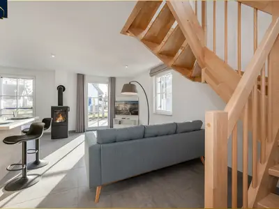 Ferienhaus für 4 Personen (88 m²) in Zirchow 9/10