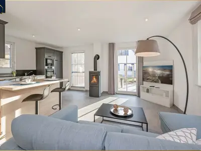 Ferienhaus für 4 Personen (88 m²) in Zirchow 10/10