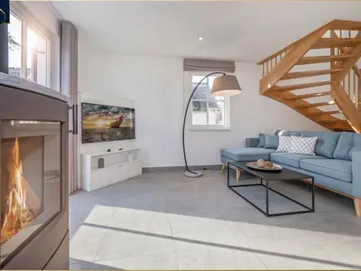 Ferienhaus für 4 Personen (88 m²) in Zirchow 8/10