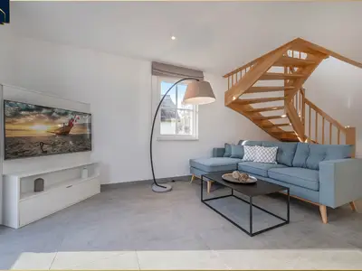 Ferienhaus für 4 Personen (88 m²) in Zirchow 9/10