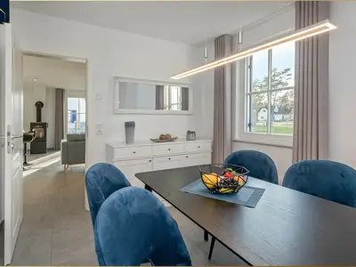 Ferienhaus für 4 Personen (88 m²) in Zirchow 10/10