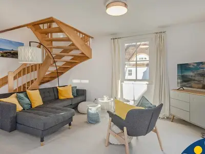 Ferienhaus für 4 Personen (88 m²) in Zirchow 7/10