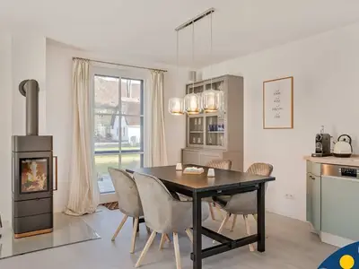 Ferienhaus für 4 Personen (88 m²) in Zirchow 9/10