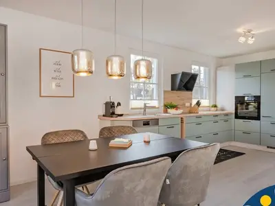 Ferienhaus für 4 Personen (88 m²) in Zirchow 10/10