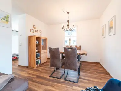 Ferienhaus für 4 Personen (79 m²) in Zirchow 3/10