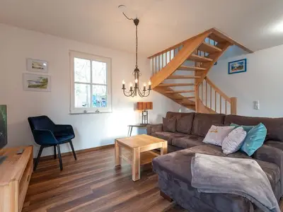 Ferienhaus für 4 Personen (79 m²) in Zirchow 8/10