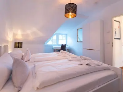 Ferienhaus für 4 Personen (79 m²) in Zirchow 10/10
