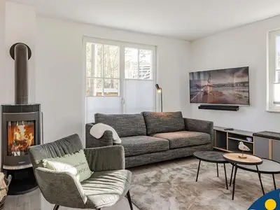 Ferienhaus für 8 Personen (134 m²) in Zirchow 4/10