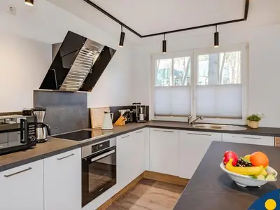 Ferienhaus für 8 Personen (134 m²) in Zirchow 7/10