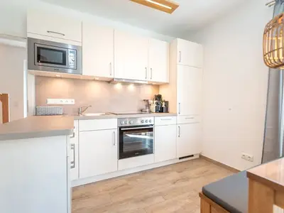 Ferienhaus für 6 Personen (68 m²) in Zirchow 6/10