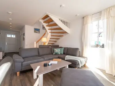 Ferienhaus für 4 Personen (97 m²) in Zirchow 4/10