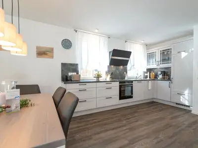 Ferienhaus für 4 Personen (97 m²) in Zirchow 9/10