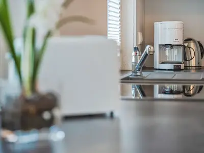 Ferienhaus für 4 Personen (88 m²) in Zirchow 8/10