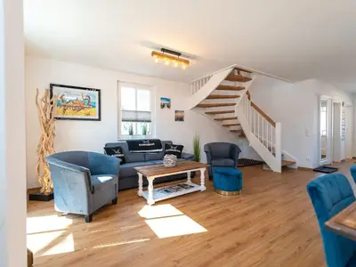 Ferienhaus für 6 Personen (97 m²) in Zirchow 3/10