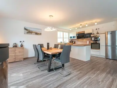 Ferienhaus für 6 Personen (130 m²) in Zirchow 5/10