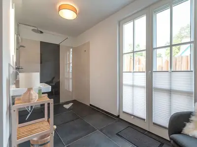 Ferienhaus für 6 Personen (130 m²) in Zirchow 10/10