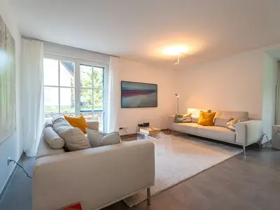 Ferienhaus für 6 Personen (130 m²) in Zirchow 3/10