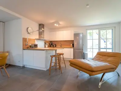 Ferienhaus für 6 Personen (130 m²) in Zirchow 8/10