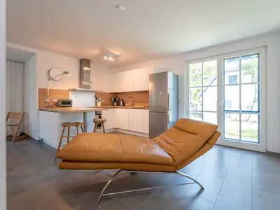 Ferienhaus für 6 Personen (130 m²) in Zirchow 9/10