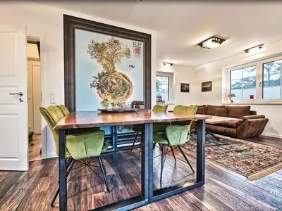 Ferienhaus für 4 Personen (70 m²) in Zirchow 3/10