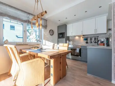 Ferienhaus für 4 Personen (71 m²) in Zirchow 6/10