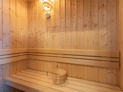 Ferienhaus für 4 Personen (71 m²) in Zirchow 10/10