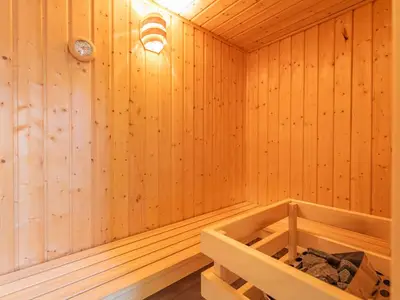 Ferienhaus für 5 Personen (90 m²) in Zirchow 9/10