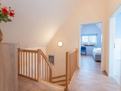 Ferienhaus für 5 Personen (90 m²) in Zirchow 10/10