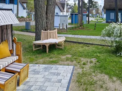Ferienhaus für 7 Personen (88 m²) in Zirchow 3/10