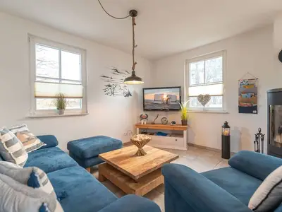 Ferienhaus für 4 Personen (103 m²) in Zirchow 3/10