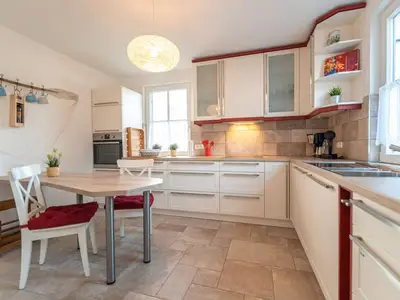 Ferienhaus für 4 Personen (103 m²) in Zirchow 9/10