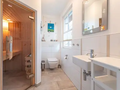 Ferienhaus für 4 Personen (103 m²) in Zirchow 10/10