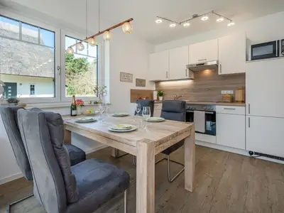 Ferienhaus für 4 Personen (70 m²) in Zirchow 7/10