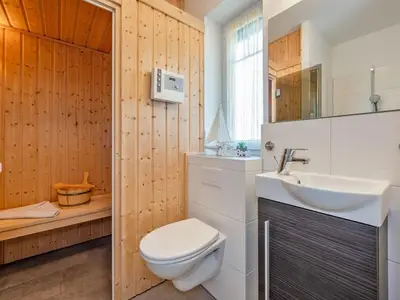 Ferienhaus für 4 Personen (70 m²) in Zirchow 9/10