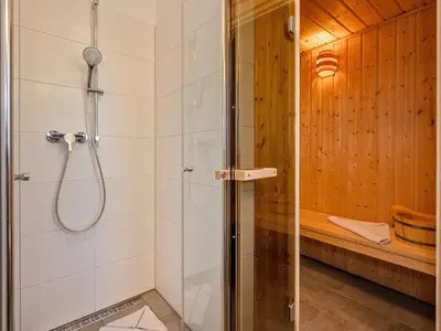 Ferienhaus für 4 Personen (70 m²) in Zirchow 10/10