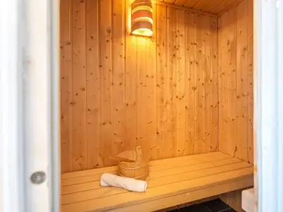 Ferienhaus für 6 Personen (63 m²) in Zirchow 10/10