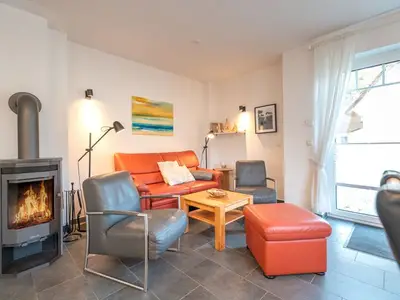 Ferienhaus für 4 Personen (70 m²) in Zirchow 1/10