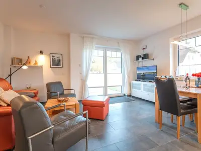 Ferienhaus für 4 Personen (70 m²) in Zirchow 3/10