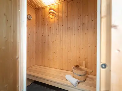 Ferienhaus für 4 Personen (70 m²) in Zirchow 9/10