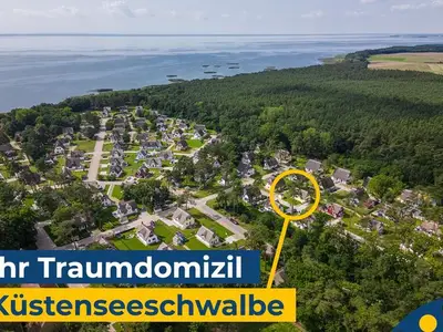 Ferienhaus für 5 Personen (88 m²) in Zirchow 3/10