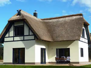 Ferienhaus für 6 Personen (93 m²) in Zirchow