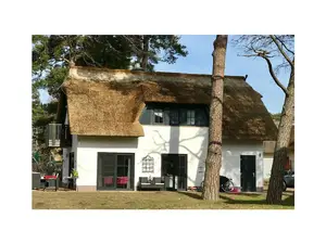 Ferienhaus für 4 Personen (85 m²) in Zirchow