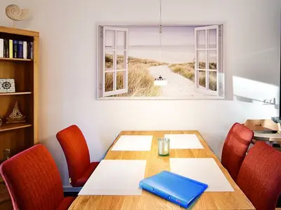Ferienhaus für 4 Personen (104 m²) in Zirchow 8/10